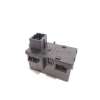 Recambio de modulo electronico para audi a6 lim. (4g2) 3.0 v6 24v tfsi referencia OEM IAM 4H0909131  