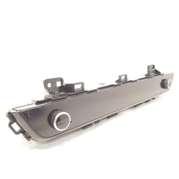 MANDO CLIMATIZADOR 96540P1000WK 