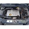 opel vectra c berlina del año 2003