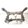 Recambio de puente trasero para lexus rx (agl20) 450h referencia OEM IAM 5120648091  