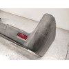 Recambio de paragolpes trasero para peugeot expert tepee (vf3x_) 2.0 hdi 120 referencia OEM IAM 7410AS  