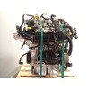 Recambio de despiece motor para seat ibiza (kj1) style referencia OEM IAM DKR DKRF 