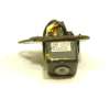 Recambio de modulo electronico para mitsubishi asx (ga_w_) 1.6 di-d 4wd referencia OEM IAM 8781A057  