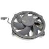 Recambio de electroventilador para peugeot partner furgoneta/monovolumen 1.6 hdi referencia OEM IAM 1253T5 M153275 M153276