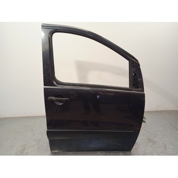 PUERTA DELANTERA DERECHA 9004X7 