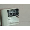 Recambio de parasol derecho para audi a4 b8 (8k2) 2.0 tdi referencia OEM IAM 8K0857552 8K0857552P8S0 8K0857552JF1