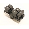 Recambio de mando elevalunas delantero izquierdo para skoda superb iii station wagon (3v5) 2.0 tdi referencia OEM IAM 5G0959857E