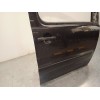 Recambio de puerta delantera derecha para peugeot expert tepee (vf3x_) 2.0 hdi 120 referencia OEM IAM 9004X7  