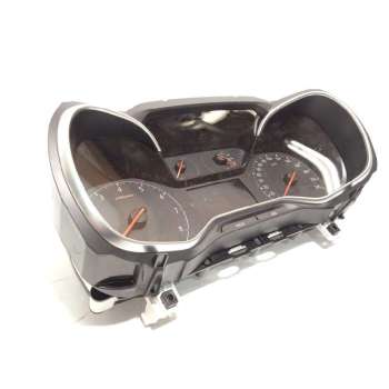 CUADRO INSTRUMENTOS 9830953880 