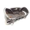 Recambio de cuadro instrumentos para opel combo cargo (e) selection referencia OEM IAM 9830953880  