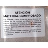 Recambio de caja cambios para ford tourneo courier 1.0 ecoboost referencia OEM IAM R2XR7002DAA 2661661 