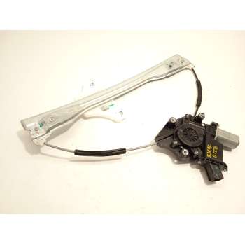 ELEVALUNAS DELANTERO IZQUIERDO 10233935 98811ZS110 
