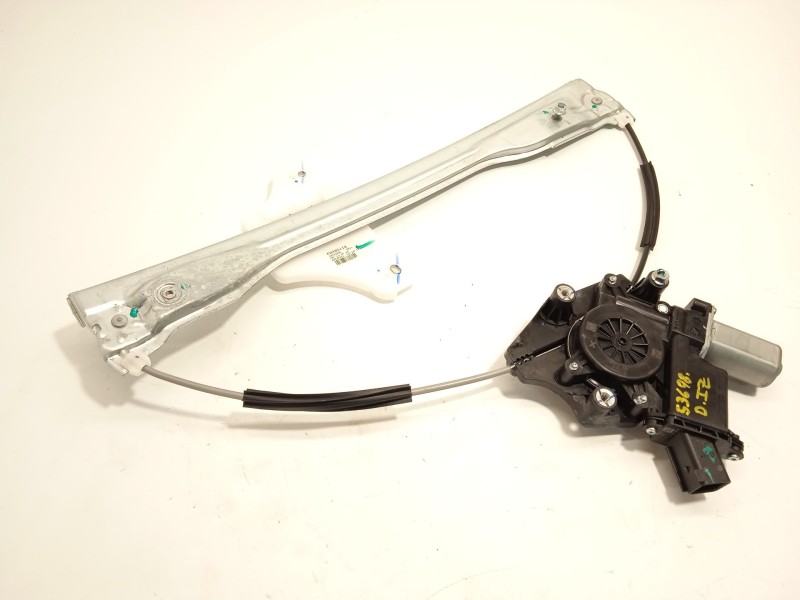 ELEVALUNAS DELANTERO IZQUIERDO 10233935 98811ZS110 