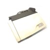 Recambio de guantera para audi a8 (4n2/4n8) 50 tdi quattro referencia OEM IAM 4N1857035A  4N1857035A25D