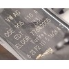 Recambio de motor completo para seat leon (kl1, klg) 1.5 etsi referencia OEM IAM DFY DFYA 