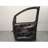 Recambio de puerta delantera derecha para peugeot expert tepee (vf3x_) 2.0 hdi 120 referencia OEM IAM 9004X7  