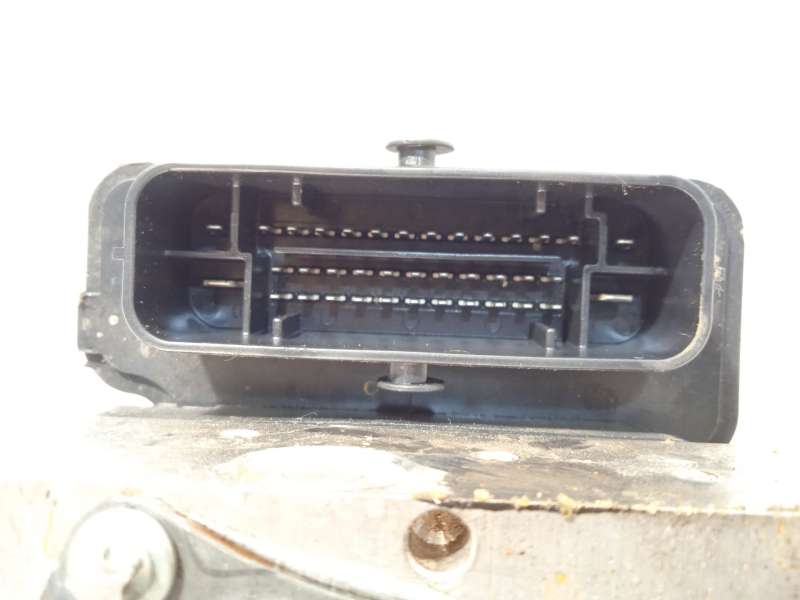 Recambio de abs para volkswagen polo advance referencia OEM IAM 2Q0614517T 2Q0614517M 269903 4