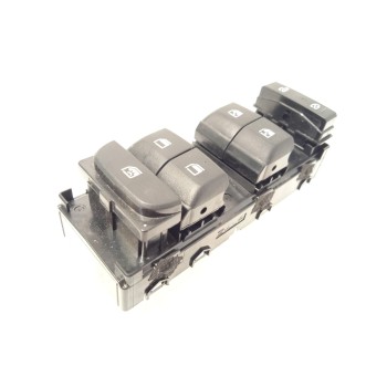 MANDO ELEVALUNAS DELANTERO IZQUIERDO 93571R2300 