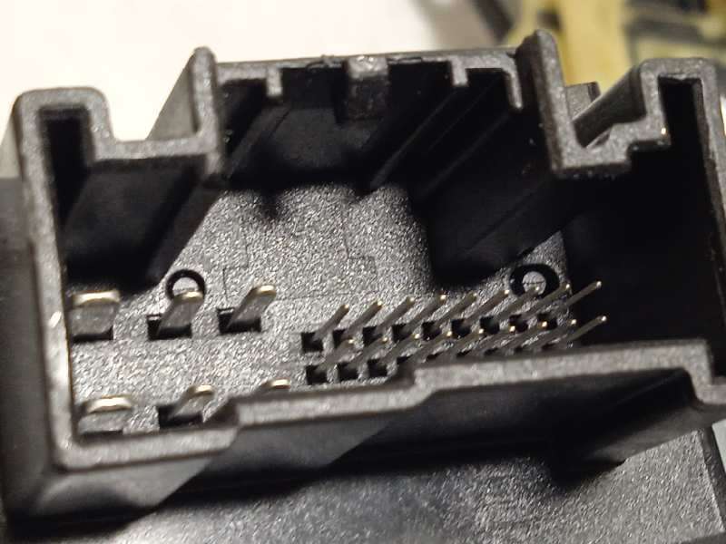 Recambio de elevalunas delantero derecho para volkswagen polo 1.0 tsi referencia OEM IAM 2G4837462B  2Q1959882D - Naranja 4