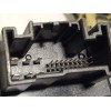 Recambio de elevalunas delantero derecho para volkswagen polo 1.0 tsi referencia OEM IAM 2G4837462B  2Q1959882D