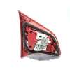 Recambio de piloto trasero derecho interior para opel meriva b 1.7 16v cdti referencia OEM IAM 13434862  