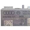 Recambio de modulo electronico para audi a6 lim. (4g2) 3.0 v6 24v tfsi referencia OEM IAM 4H0909131  
