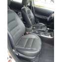MAZDA 6 BERLINA (GG)