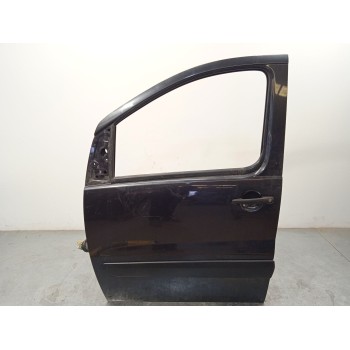 PUERTA DELANTERA IZQUIERDA 9002X4 