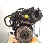 Recambio de despiece motor para seat ibiza (kj1) style referencia OEM IAM DKR DKRF 