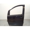 Recambio de puerta delantera izquierda para peugeot expert tepee (vf3x_) 2.0 hdi 120 referencia OEM IAM 9002X4  