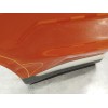 Recambio de puerta trasera derecha para mg zs suv (azs1) 1.5 vti referencia OEM IAM 10316504SEPP  