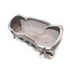 Recambio de cuadro instrumentos para opel combo cargo (e) selection referencia OEM IAM 9830953880  