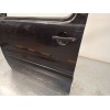 Recambio de puerta delantera izquierda para peugeot expert tepee (vf3x_) 2.0 hdi 120 referencia OEM IAM 9002X4  