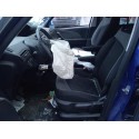 CITROËN C4 GRAND PICASSO
