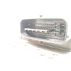 Recambio de abs para lexus ct (zwa10_) 200h (zwa10_) referencia OEM IAM 4721076102 4720533040 4727047030