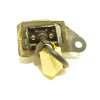 Recambio de modulo electronico para mitsubishi asx (ga_w_) 1.6 di-d 4wd referencia OEM IAM 8781A057  