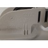 Recambio de parasol derecho para audi a4 b8 (8k2) 2.0 tdi referencia OEM IAM 8K0857552 8K0857552P8S0 8K0857552JF1