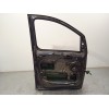 Recambio de puerta delantera izquierda para peugeot expert tepee (vf3x_) 2.0 hdi 120 referencia OEM IAM 9002X4  