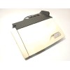 Recambio de guantera para audi a8 (4n2/4n8) 50 tdi quattro referencia OEM IAM 4N1857035A  4N1857035A25D