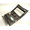 Recambio de mando multifuncion para ford s-max (cj, wa6) 1.5 ecoboost referencia OEM IAM EM2T18E245CAF 2307704 