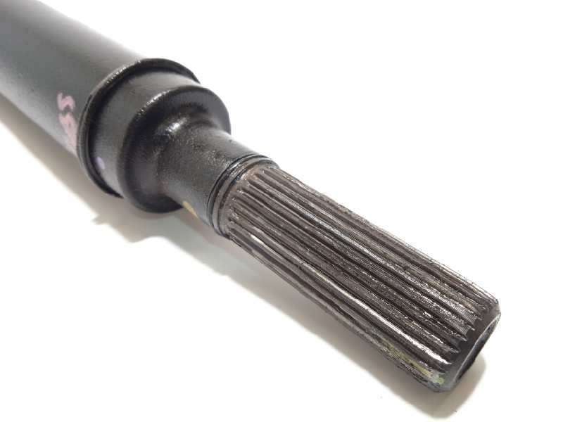 Recambio de transmision central delantera para bmw serie x5 (g05) referencia OEM IAM 9488487 26209488487 3