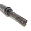 Recambio de transmision central delantera para bmw serie x5 (g05) referencia OEM IAM 9488487 26209488487 