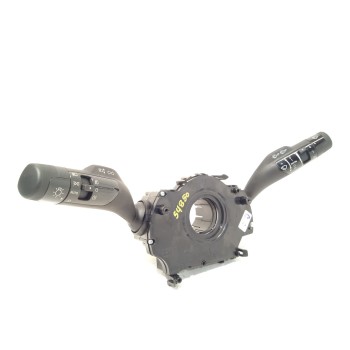 Recambio de mando intermitentes para kia sportage v (nq5) 1.6 t-gdi referencia OEM IAM 934C4P1975  