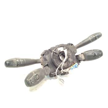 MANDO INTERMITENTES 98200124XT 