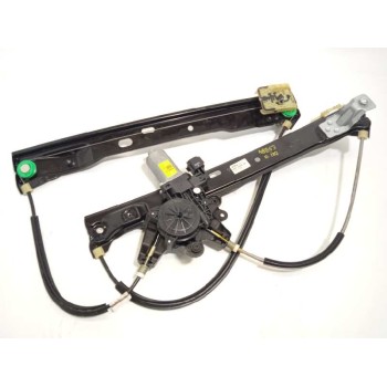 ELEVALUNAS DELANTERO IZQUIERDO AM51U23201BH 2270529 