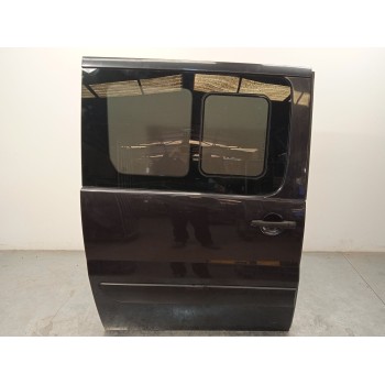 PUERTA LATERAL CORREDERA DERECHA 9008Q4 