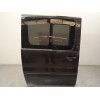 Recambio de puerta lateral corredera derecha para peugeot expert tepee (vf3x_) 2.0 hdi 120 referencia OEM IAM 9008Q4  