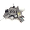 Recambio de elevalunas delantero izquierdo para mg zs suv (azs1) 1.5 vti referencia OEM IAM 10233935 98811ZS110 