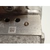 Recambio de abs para lexus ct (zwa10_) 200h (zwa10_) referencia OEM IAM 4721076102 4720533040 4727047030