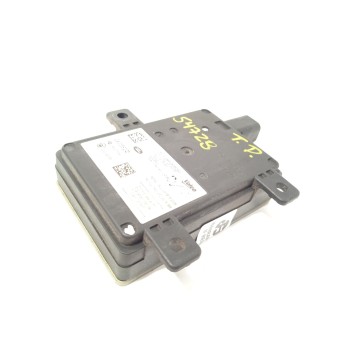 MODULO ELECTRONICO JX6314F152AE 